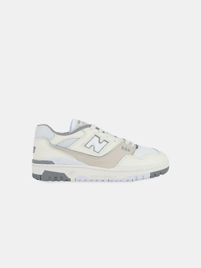 Sapatilhas New Balance