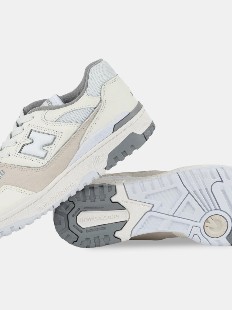 Sapatilhas New Balance