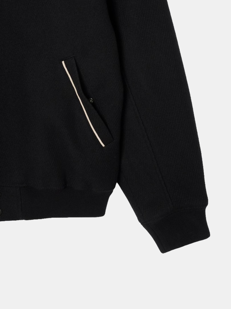 Blus�o de L� Lacoste