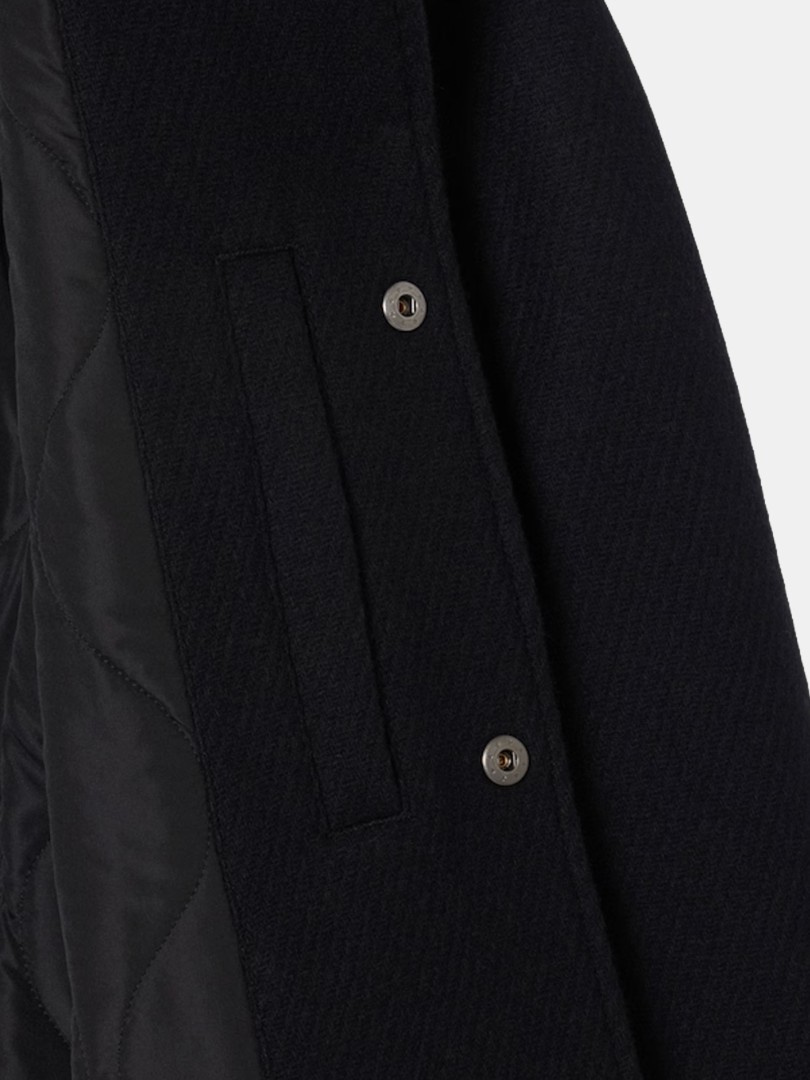 Blus�o de L� Lacoste