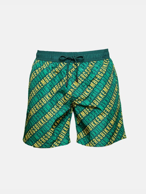 Cal��es Bikkembergs - Image product