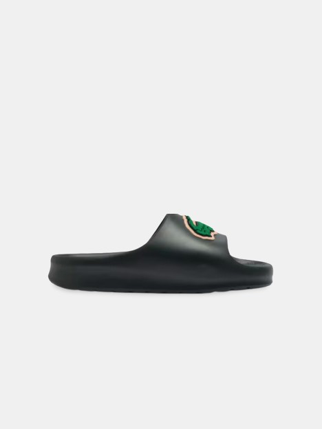 Chinelos Lacoste - Image product