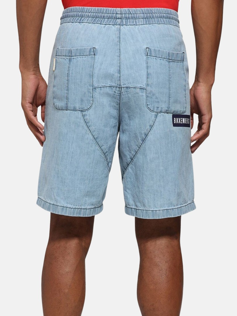 Cal��es de ganga Bikkembergs