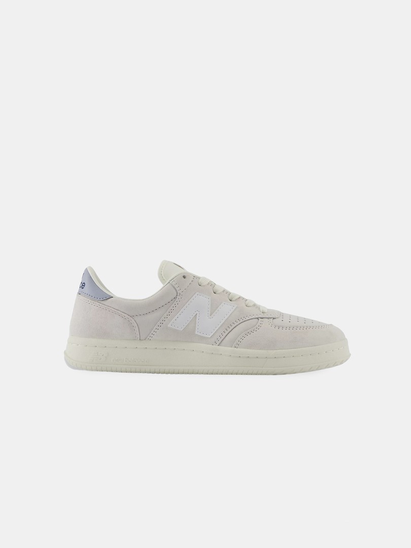 Sapatilhas New Balance