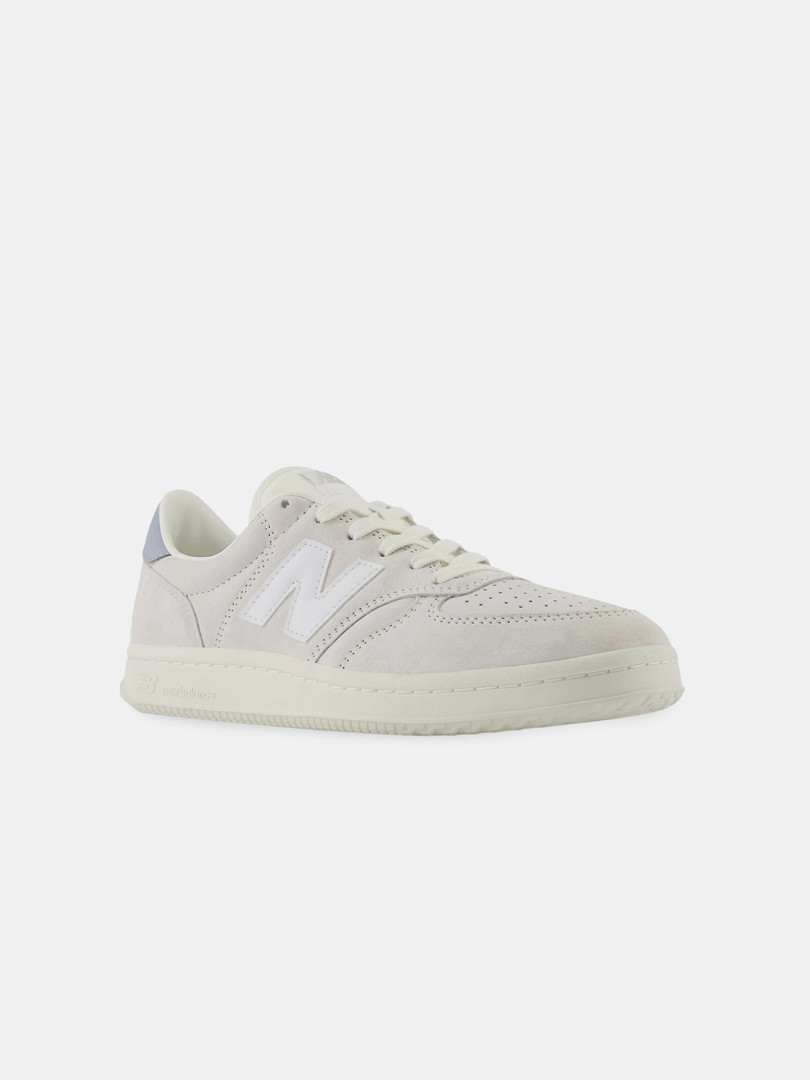 Sapatilhas New Balance