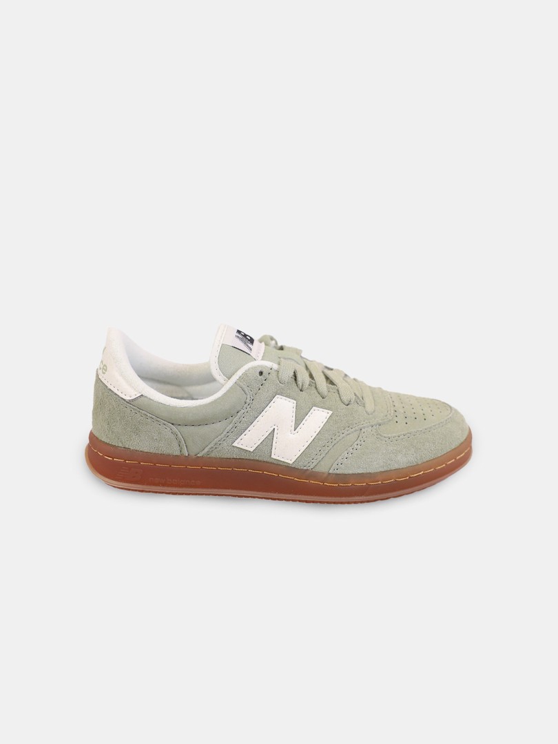 Sapatilhas New Balance