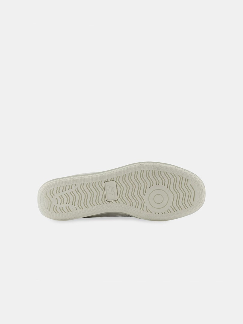 Sapatilhas New Balance