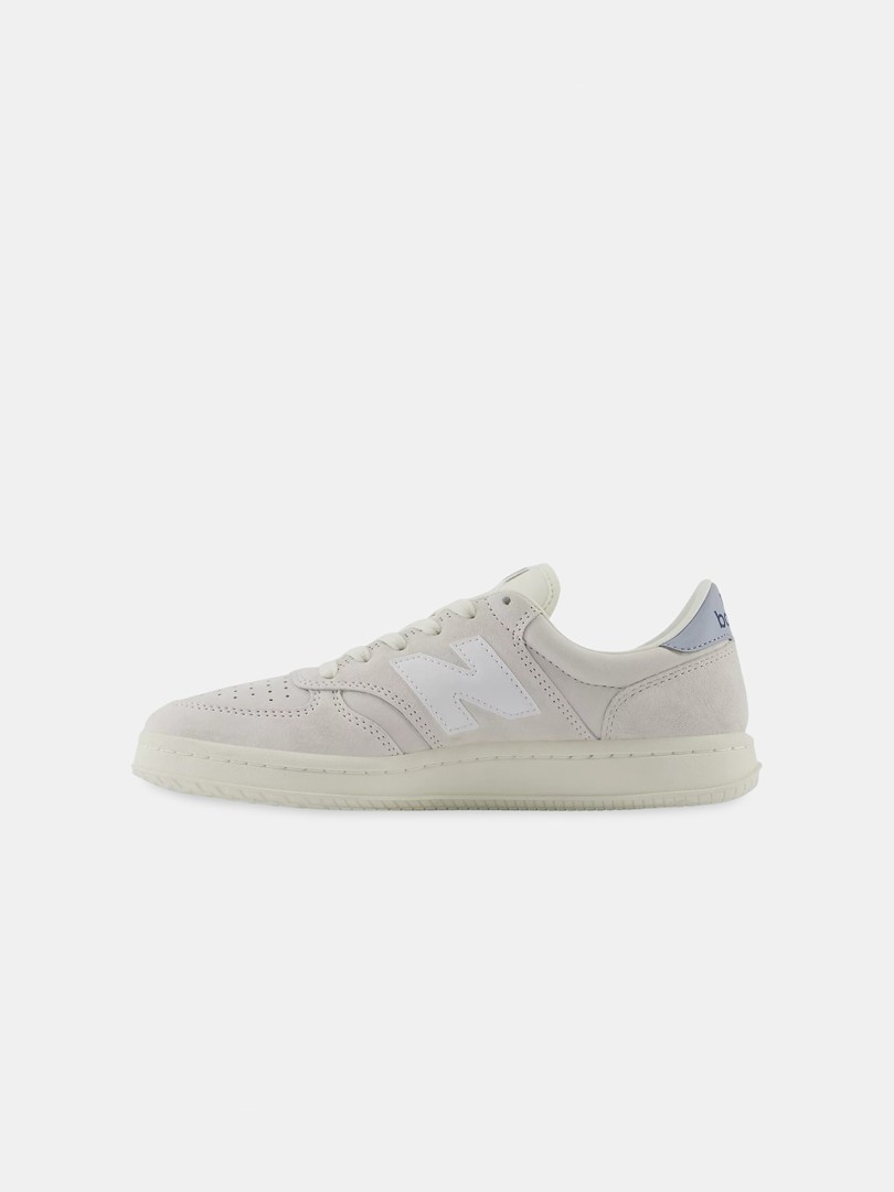 Sapatilhas New Balance