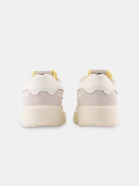 Sapatilhas New Balance