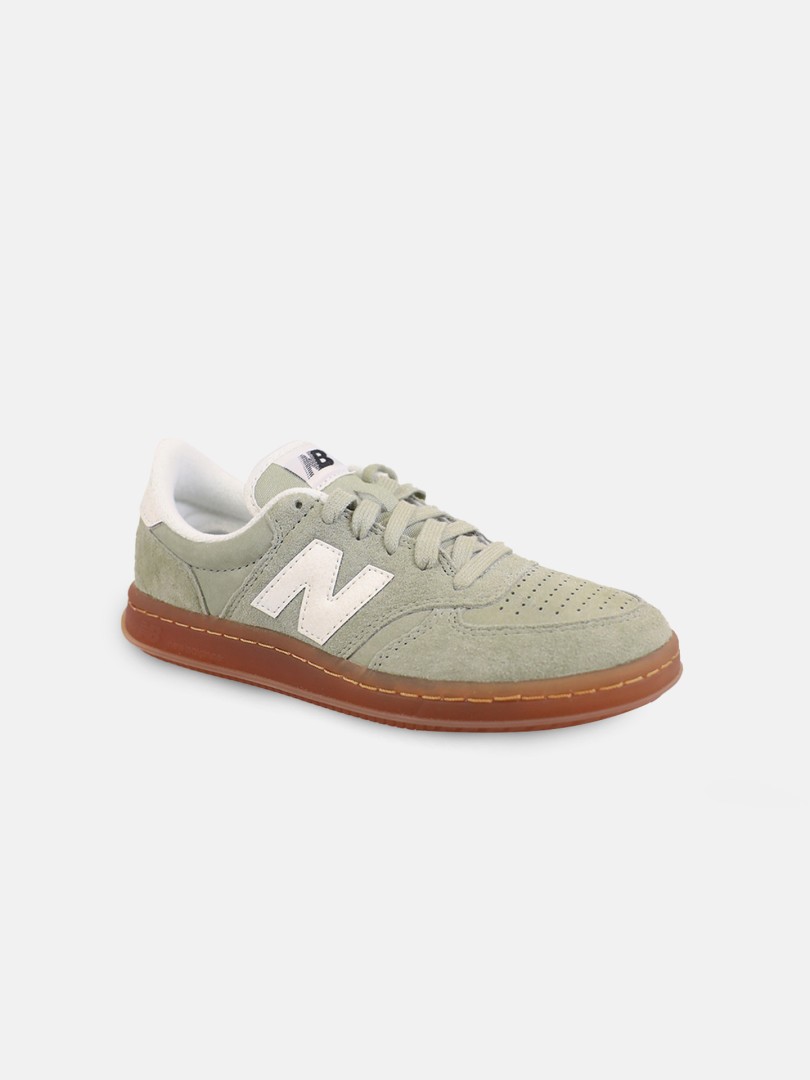 Sapatilhas New Balance