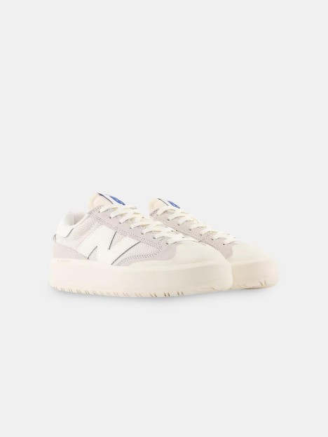 Sapatilhas New Balance