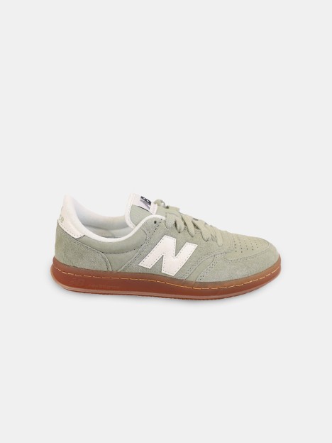 Sapatilhas New Balance - Image product