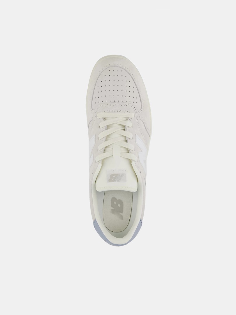 Sapatilhas New Balance