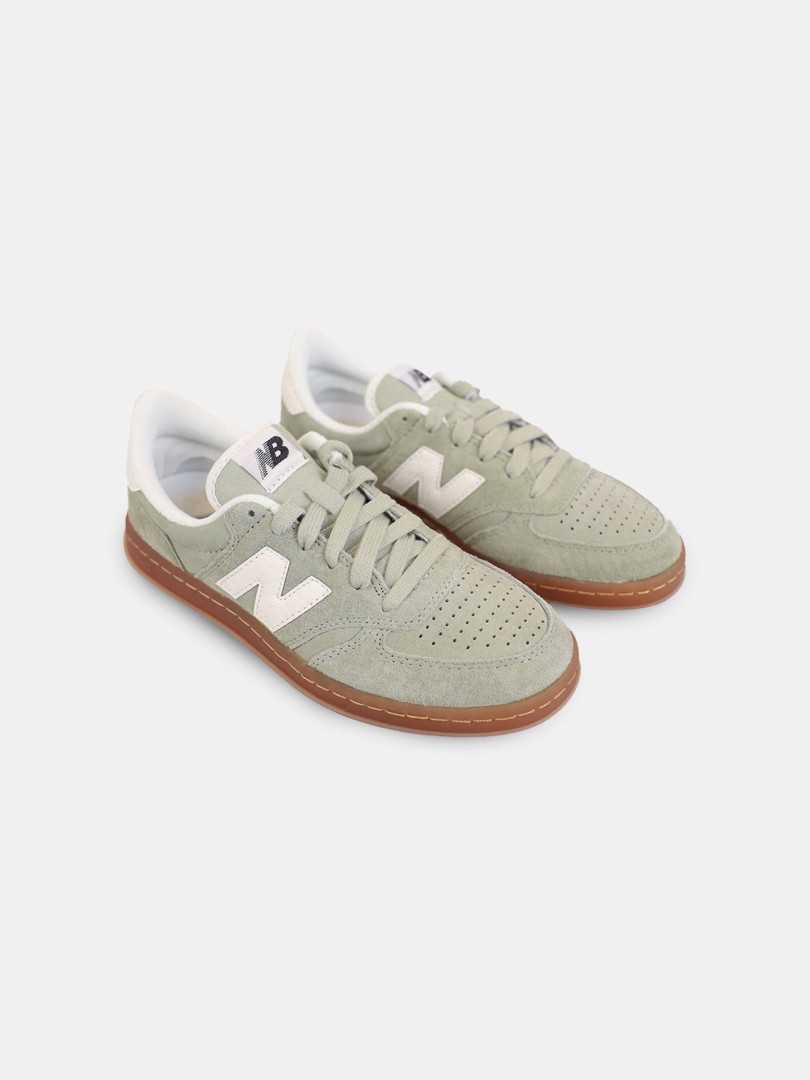 Sapatilhas New Balance