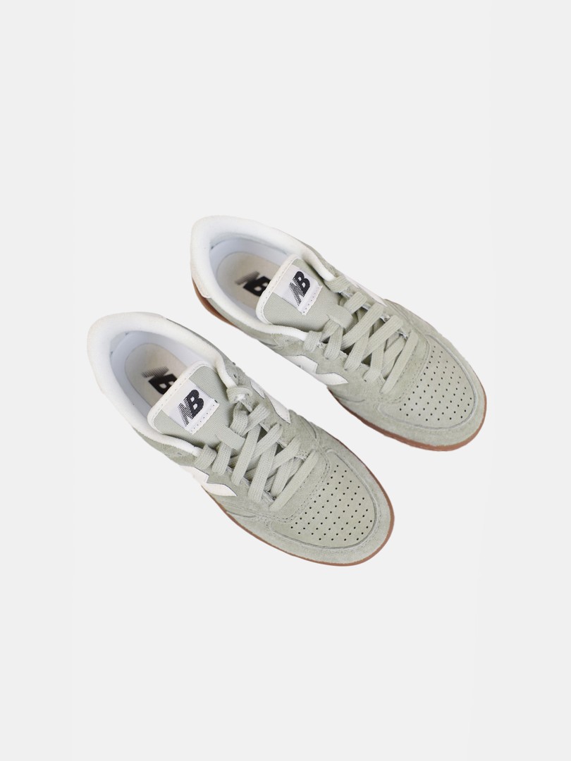 Sapatilhas New Balance