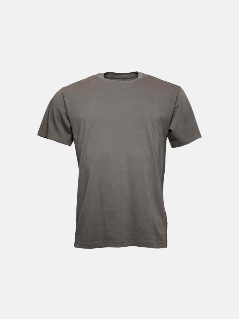 T-shirt Bikkembergs