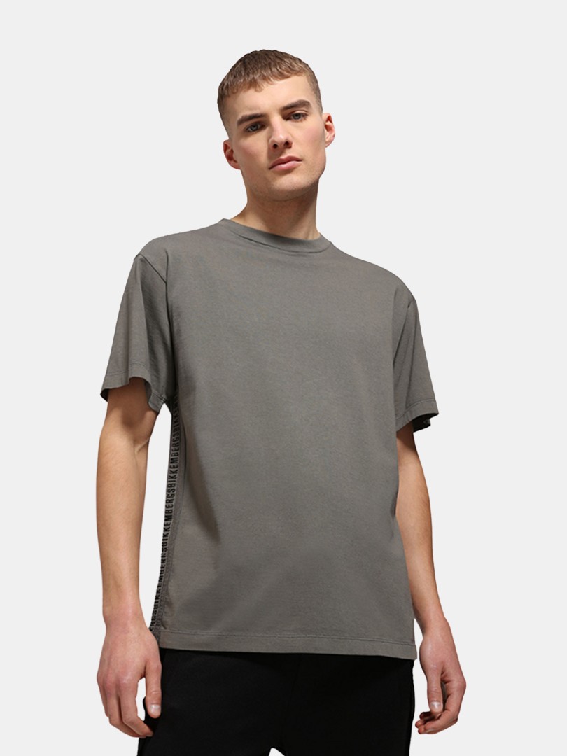 T-shirt Bikkembergs