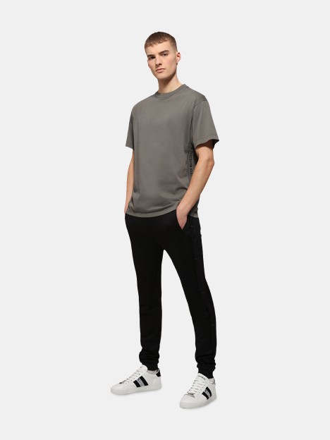 T-shirt Bikkembergs