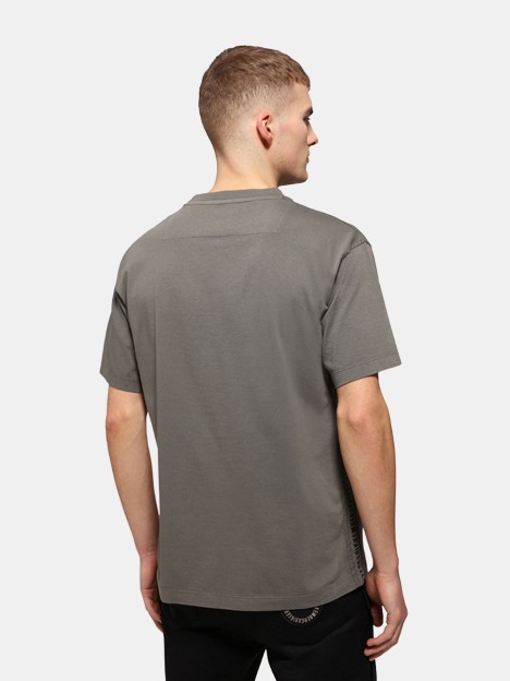 T-shirt Bikkembergs