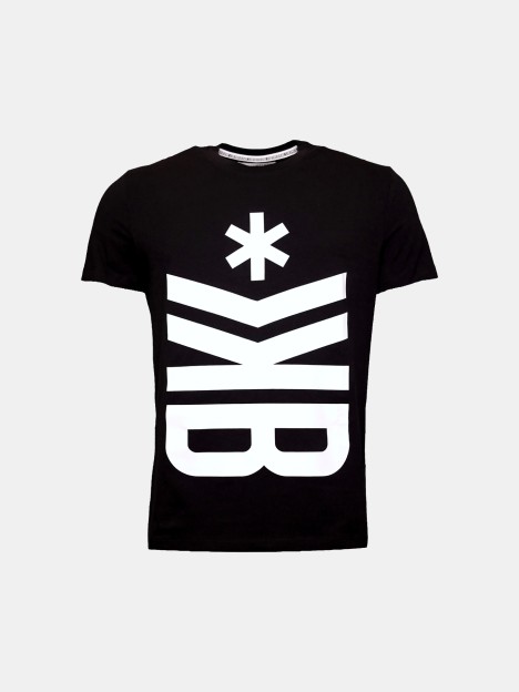 T-shirt Bikkembergs - Image product
