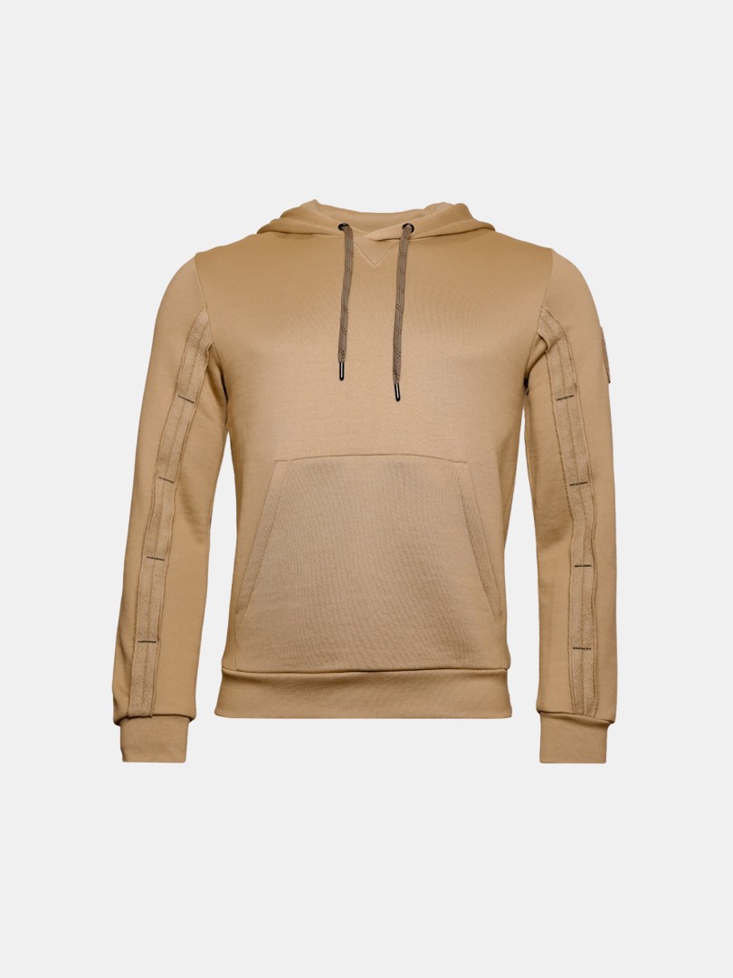 Hoodie Bikkembergs