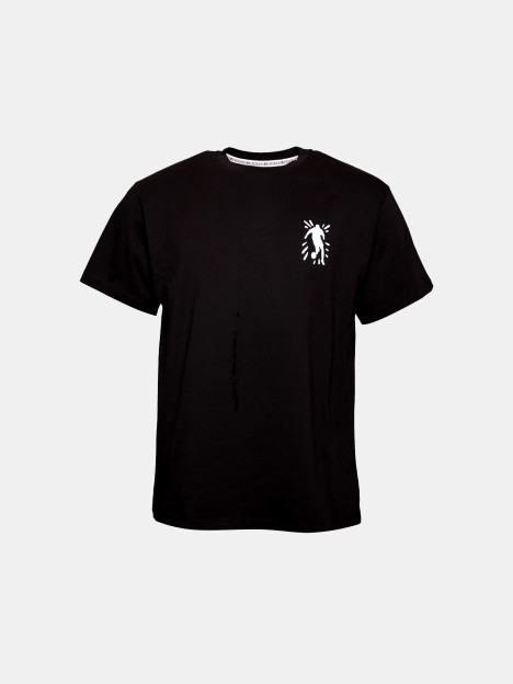 T-shirt Bikkembergs - Image product