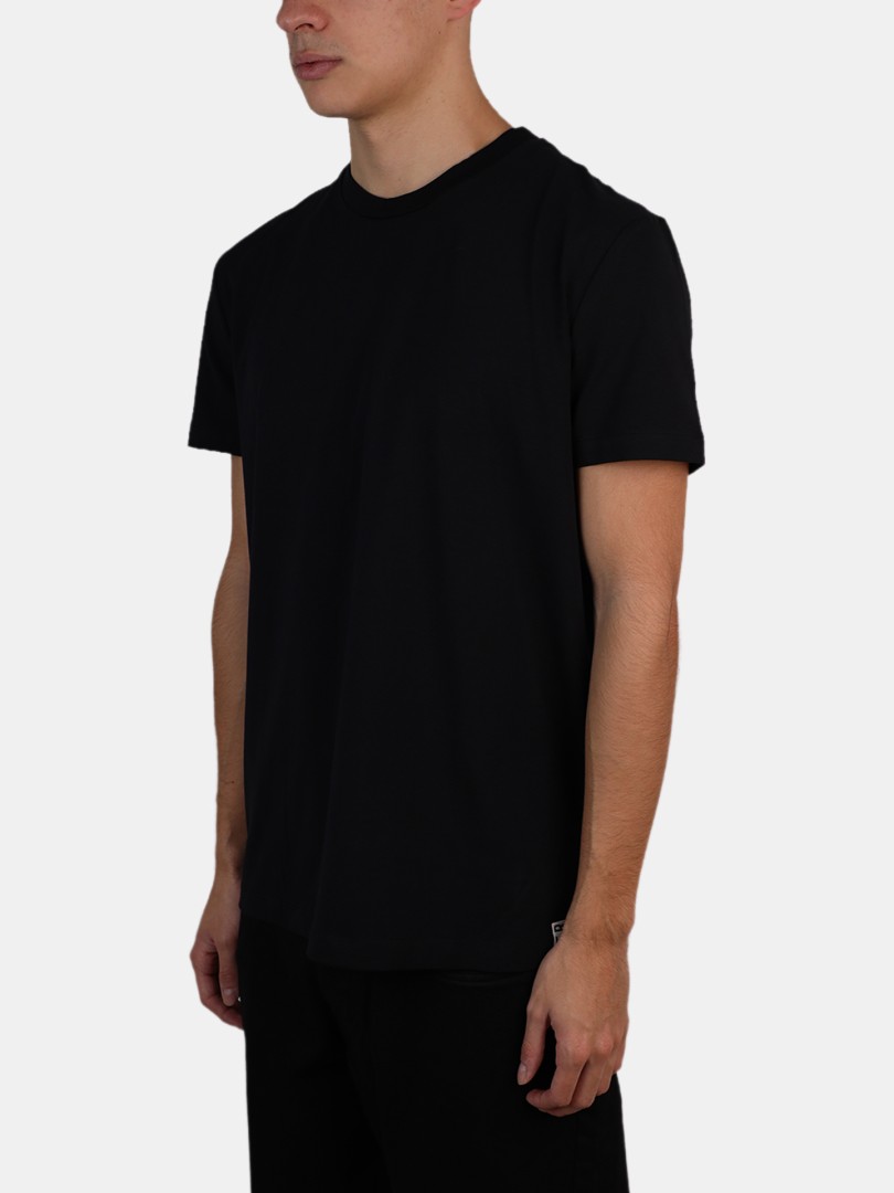 T-shirt Bikkembergs