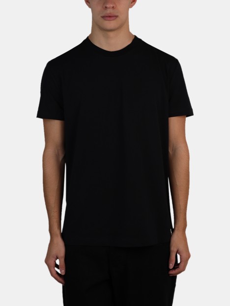 T-shirt Bikkembergs - Image product