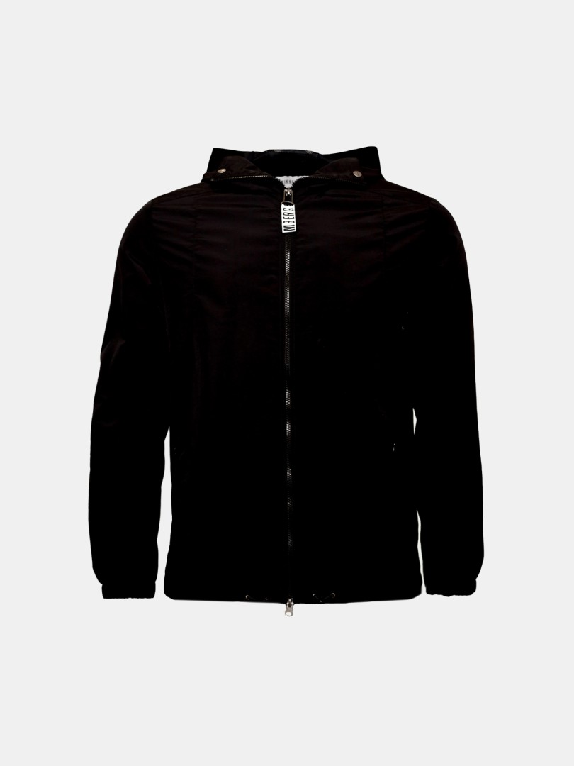 Corta-vento Bikkembergs