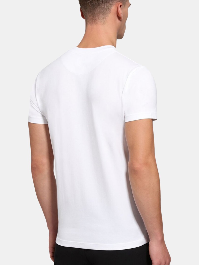 T-shirt Bikkembergs