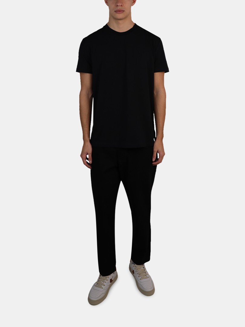 T-shirt Bikkembergs
