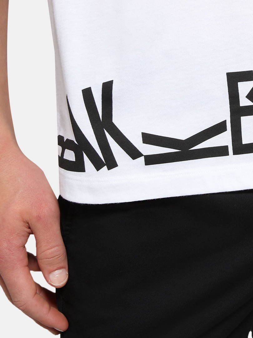 T-shirt Bikkembergs