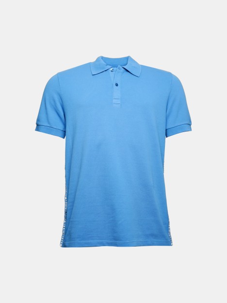 Polo Bikkembergs - Image product