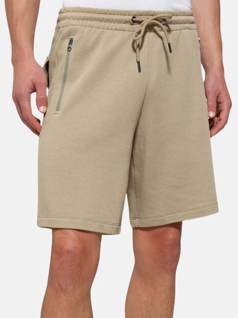 Cal��es Bikkembergs - Image product