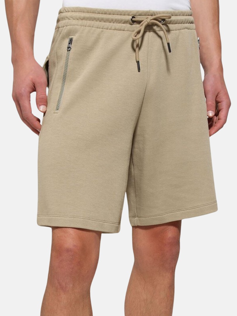 Cal��es Bikkembergs