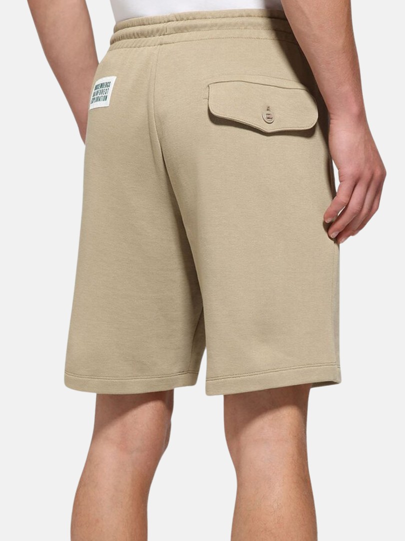 Cal��es Bikkembergs