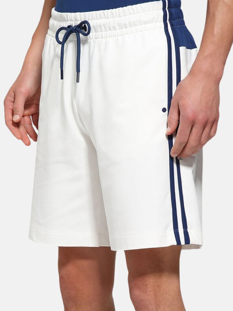 Cal��es Bikkembergs