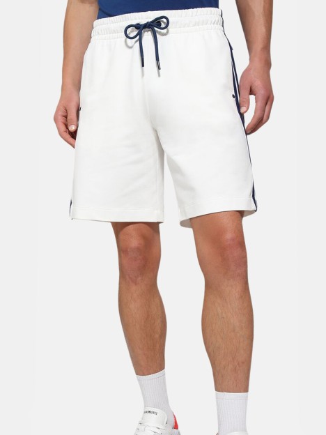 Cal��es Bikkembergs - Image product