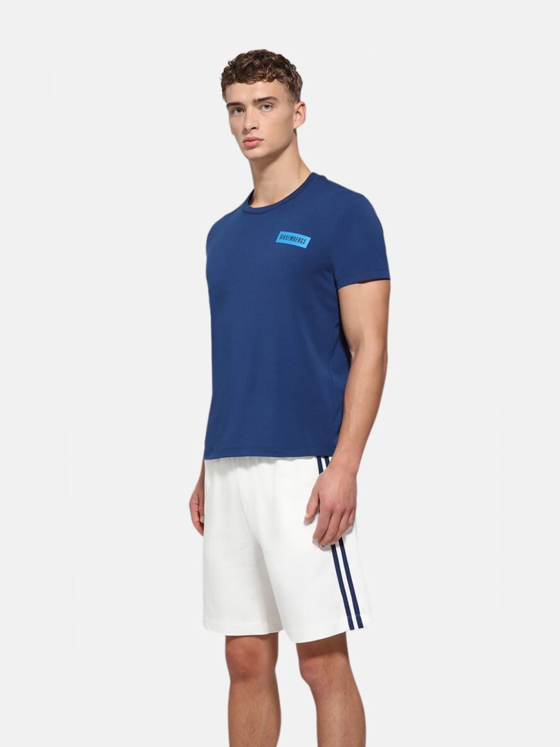 Cal��es Bikkembergs