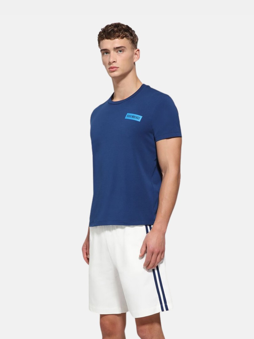 T-shirt Bikkembergs