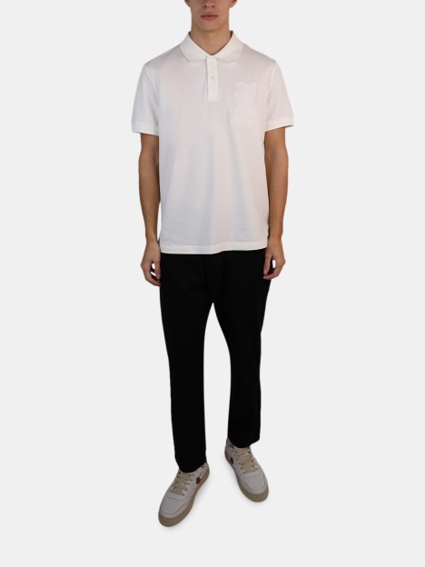 Polo Bikkembergs - Image product