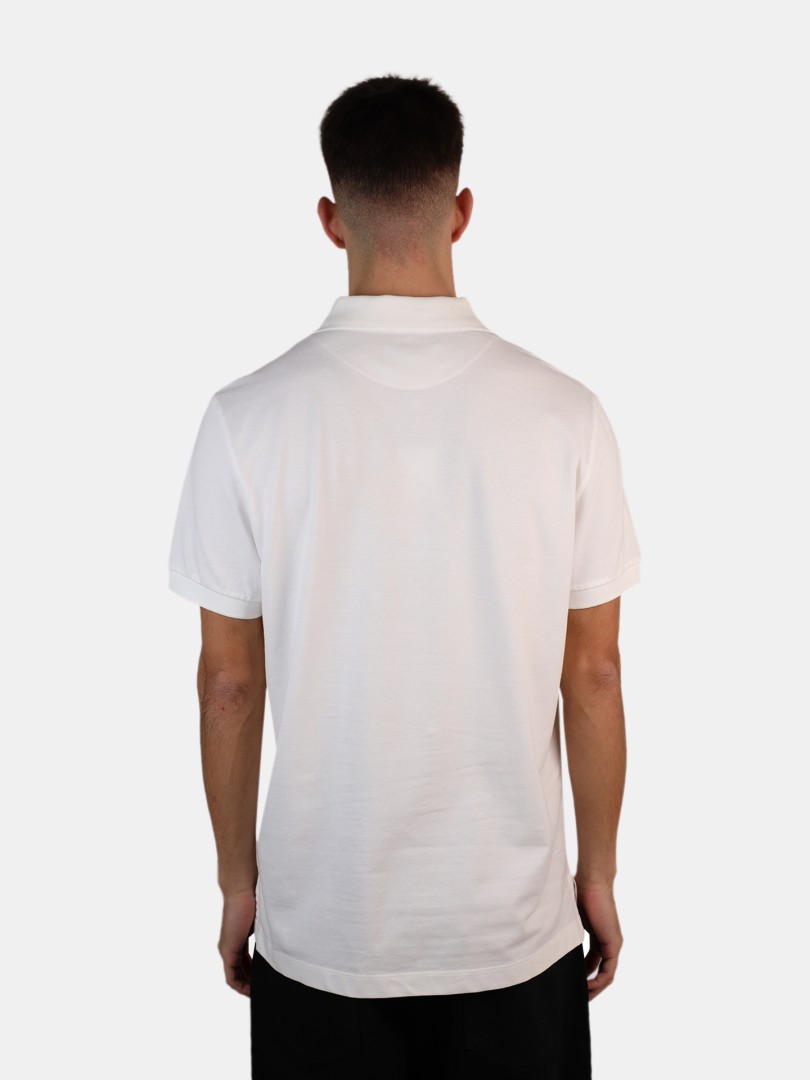 Polo Bikkembergs