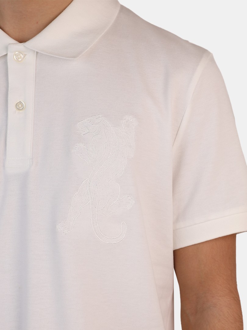 Polo Bikkembergs