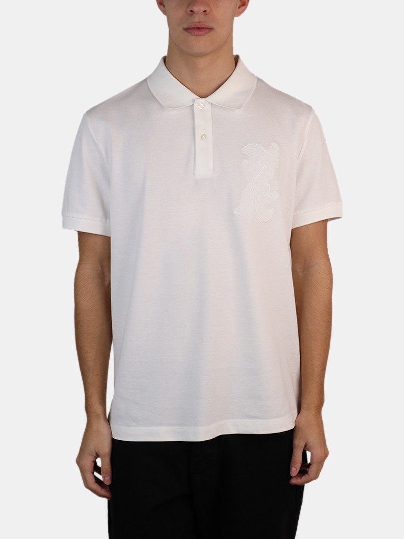 Polo Bikkembergs