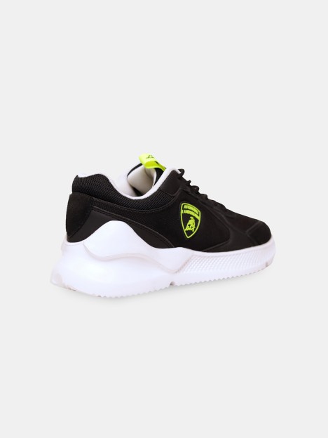 Sapatilhas Lamborghini