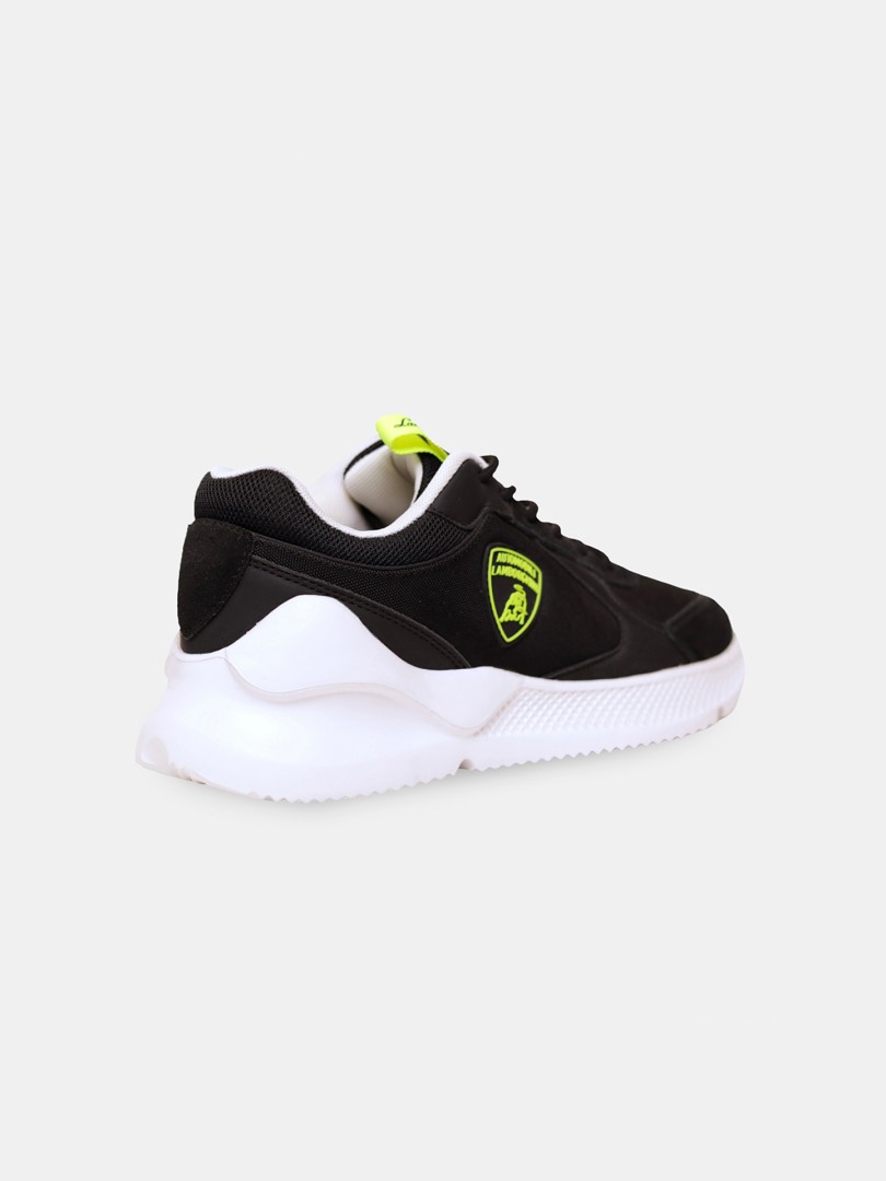 Sapatilhas Lamborghini
