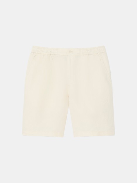 Cal��es Lacoste - Image product