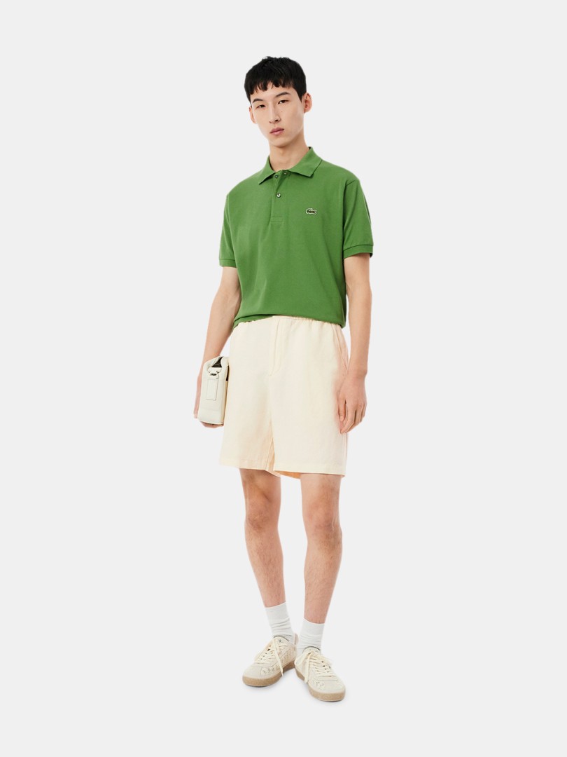 Cal��es Lacoste