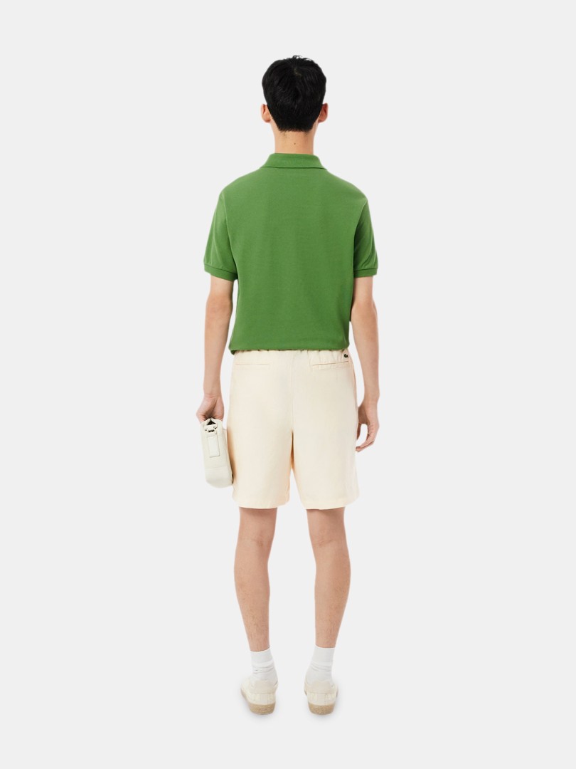 Cal��es Lacoste