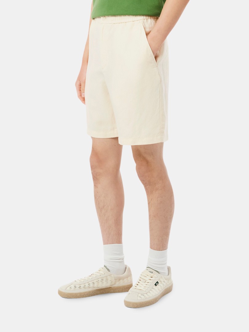 Cal��es Lacoste